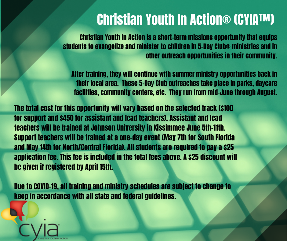 copy-of-christian-youth-in-action-cyia-cef-of-florida